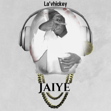 Jaiye | Boomplay Music