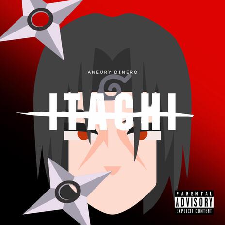 ITACHI | Boomplay Music