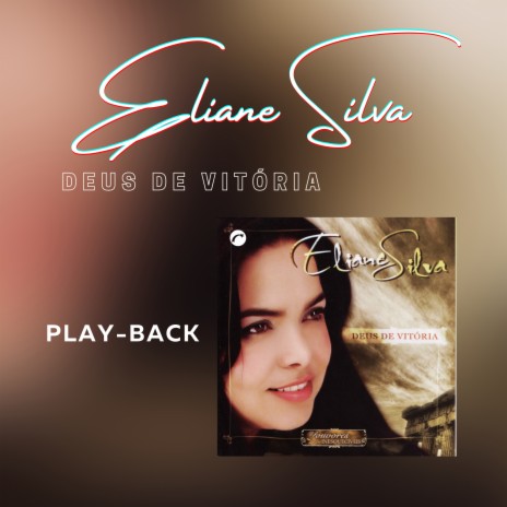 Deus Vai na Frente (Playback) | Boomplay Music