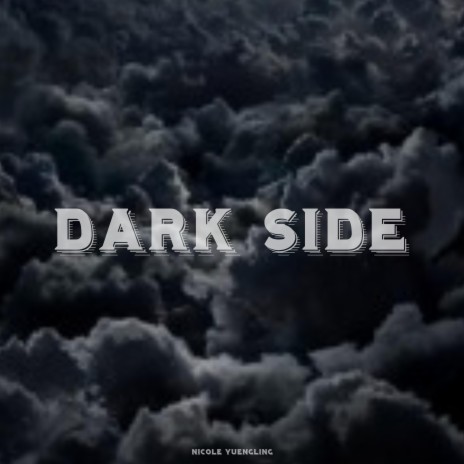 dark side