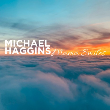 Mama Smiles | Boomplay Music