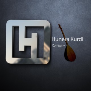 Hunera Kurdi