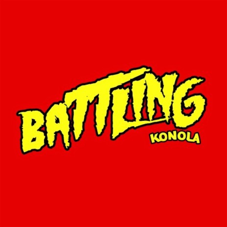 Battling | Boomplay Music