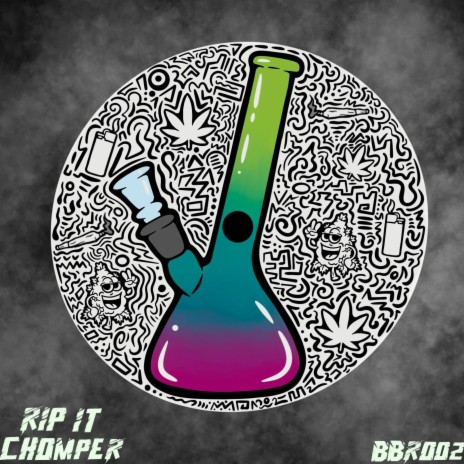Rip It | Boomplay Music