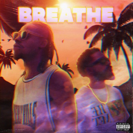 Breathe ft. Stayno | Boomplay Music