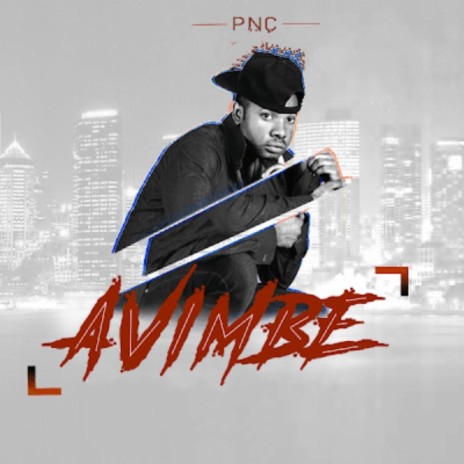 Avimbe | Boomplay Music