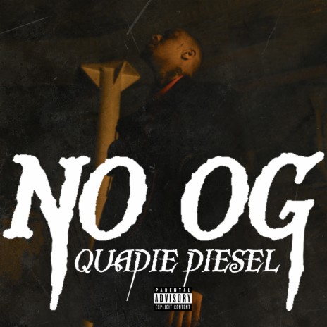 No Og | Boomplay Music