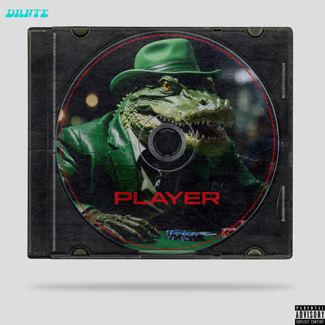 Player | Boomplay Music