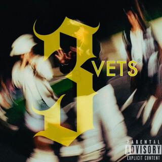 3 Vets lyrics | Boomplay Music