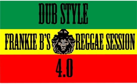 Dub Style 4.0