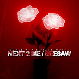 Next2me/Seesaw