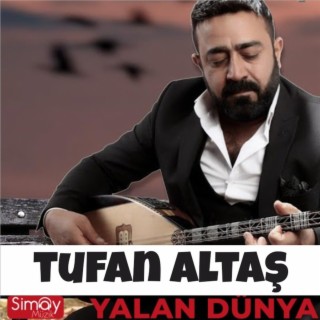 Yalan Dünya