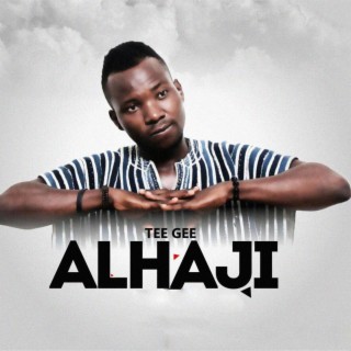 Alhaji