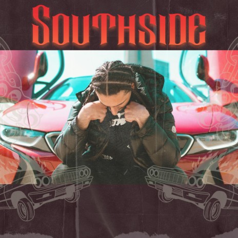 Southside | Boomplay Music