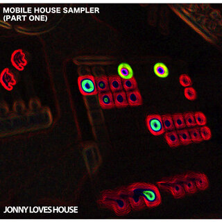 Mobile House Sampler (Part One)