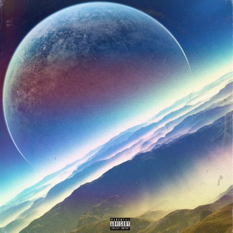 Outer Space ft. DDPresents | Boomplay Music