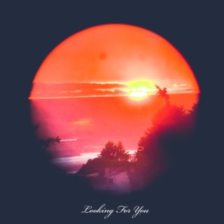 Looking For You lyrics | Boomplay Music