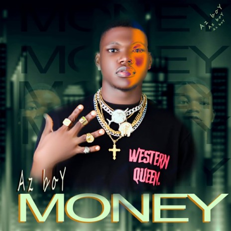 Money | Boomplay Music