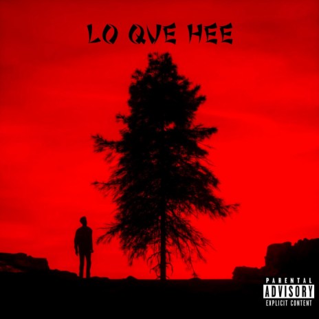 Lo Que Hee ft. Eddy RD | Boomplay Music