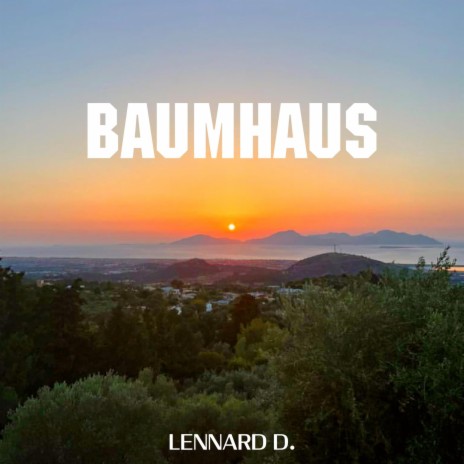 Baumhaus | Boomplay Music