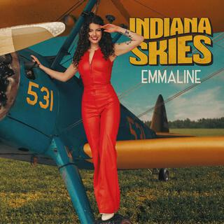 Indiana Skies lyrics | Boomplay Music