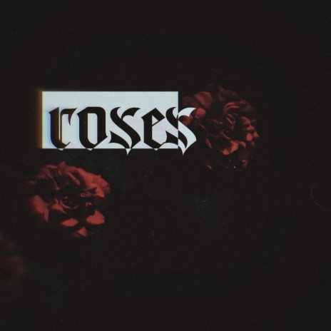 Roses | Boomplay Music