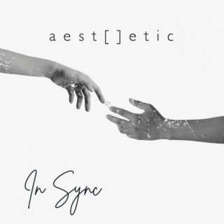 Aestetic