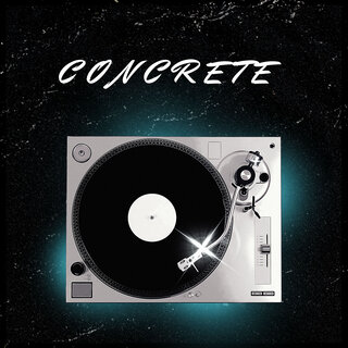 Concrete