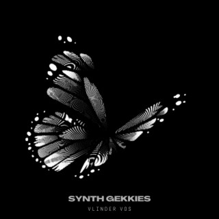 Synth Gekkies