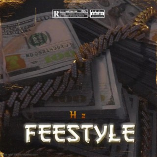 FeeStyle