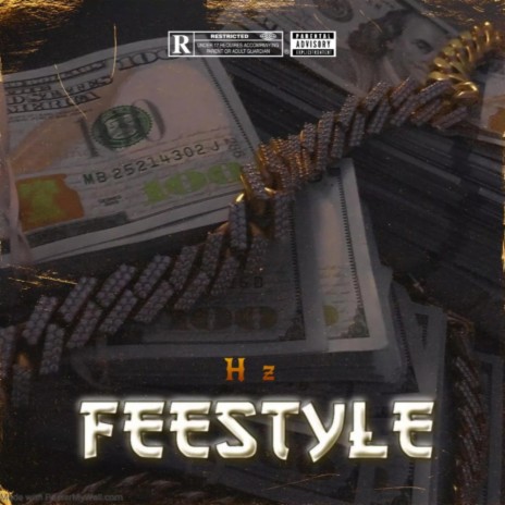 FeeStyle | Boomplay Music