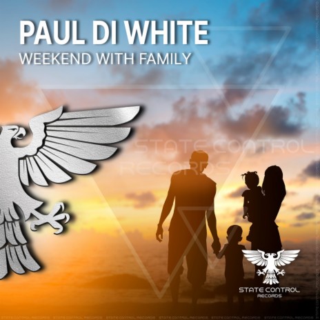 Weekend With Family | Boomplay Music
