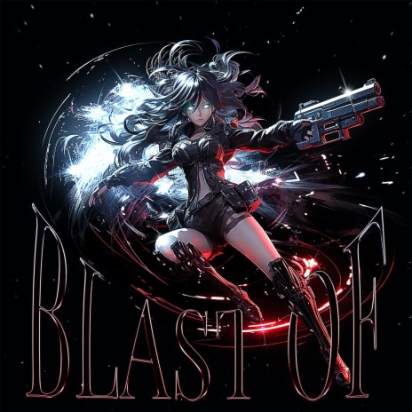 blast of | Boomplay Music