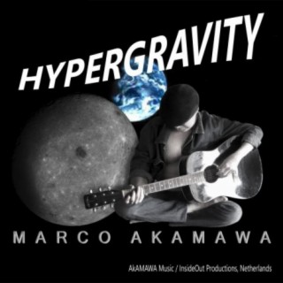 Hypergravity