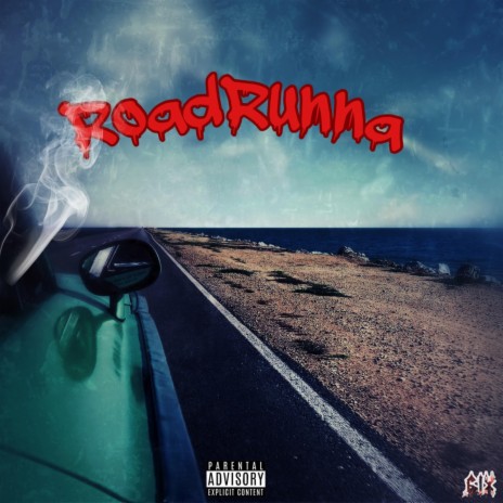 Road Runna