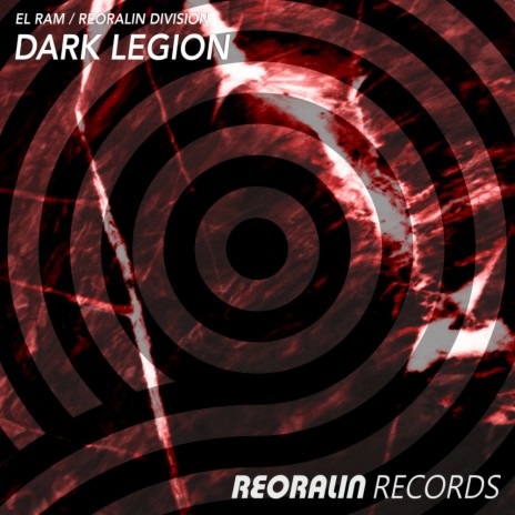 Dark Legion ft. Reoralin Division