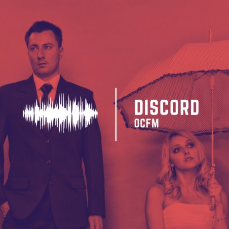 Discord | Boomplay Music