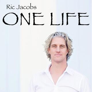 Ric Jacobs