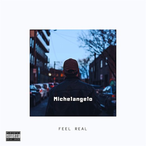 Feel Real | Boomplay Music