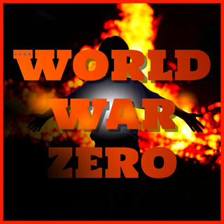 World War Zero