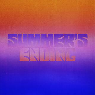 Summer's Ending