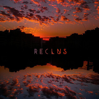 Reclus