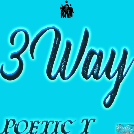 3 Way | Boomplay Music