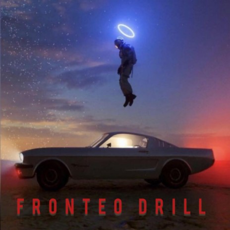 Fronteo Drill | Boomplay Music