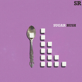 Sugar Rush