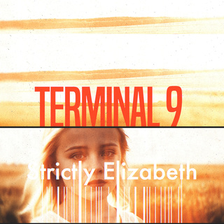 Terminal 9