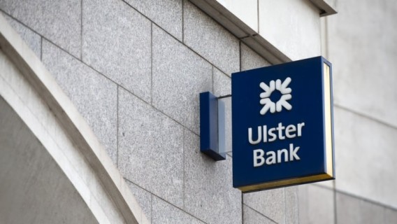 Banking error will cost homeowners up to €600 more a month on mortgages