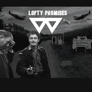 Lofty Promises