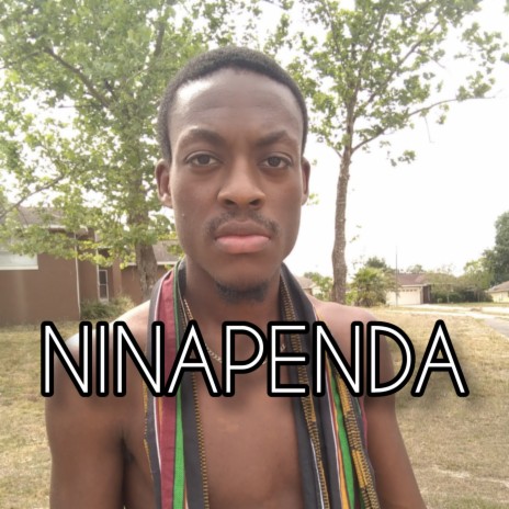 NINAPENDA | Boomplay Music