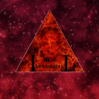 Abnormal II